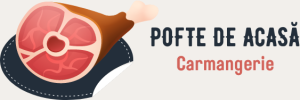 pofte de acasa